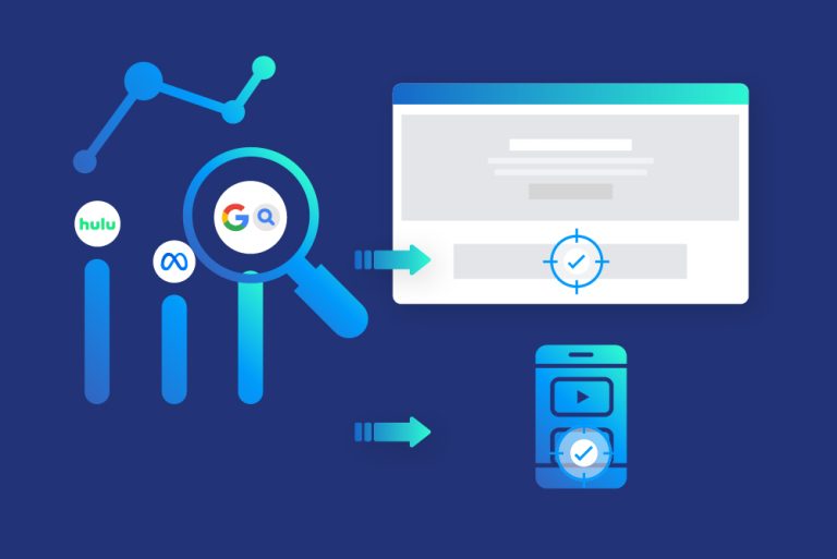 Custom Solutions Targeted Campaigns