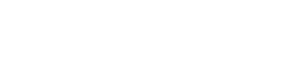TriMark U logo