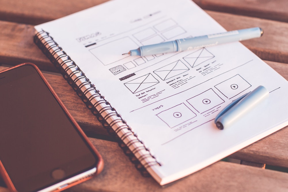 Five Signs That Your Site Needs UX Improvements