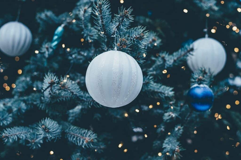 7 Tips for Effective Holiday Marketing