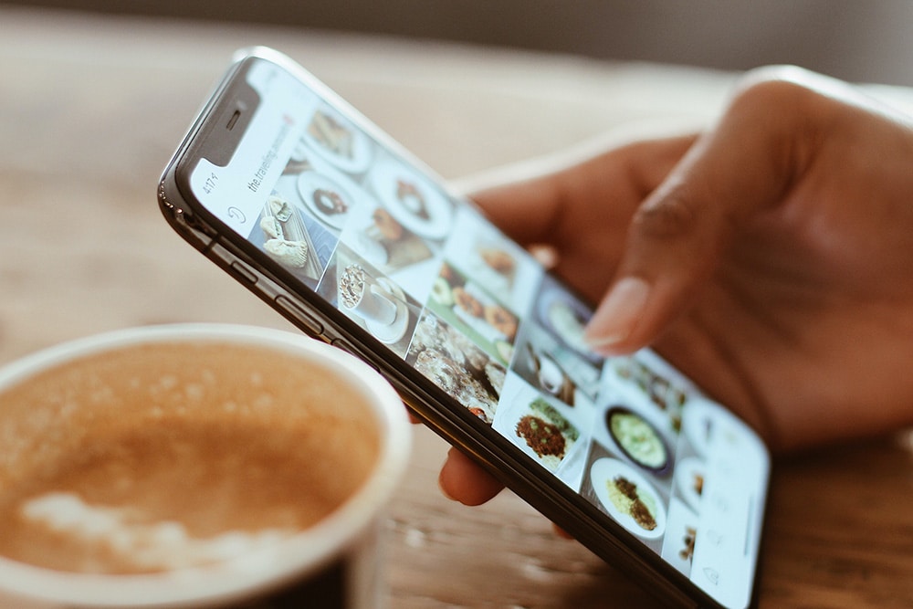 Your Guide to Creating Social Media Content on a Budget
