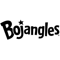 Bojangles logo