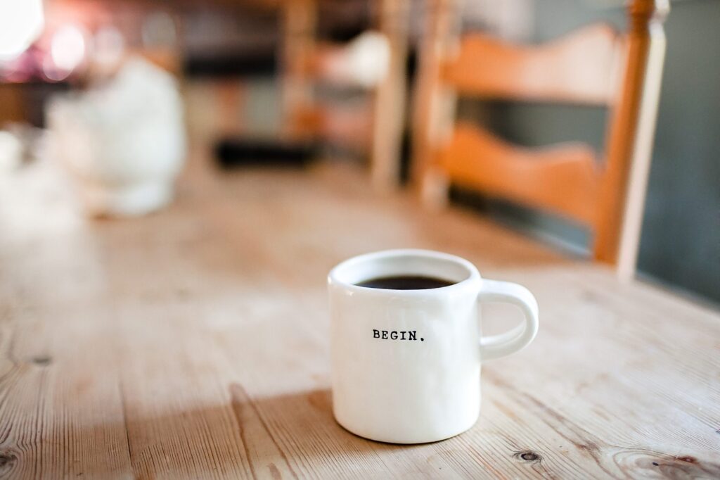 How Quality Content Helps You Win Trust and Influence Customers—Seriously