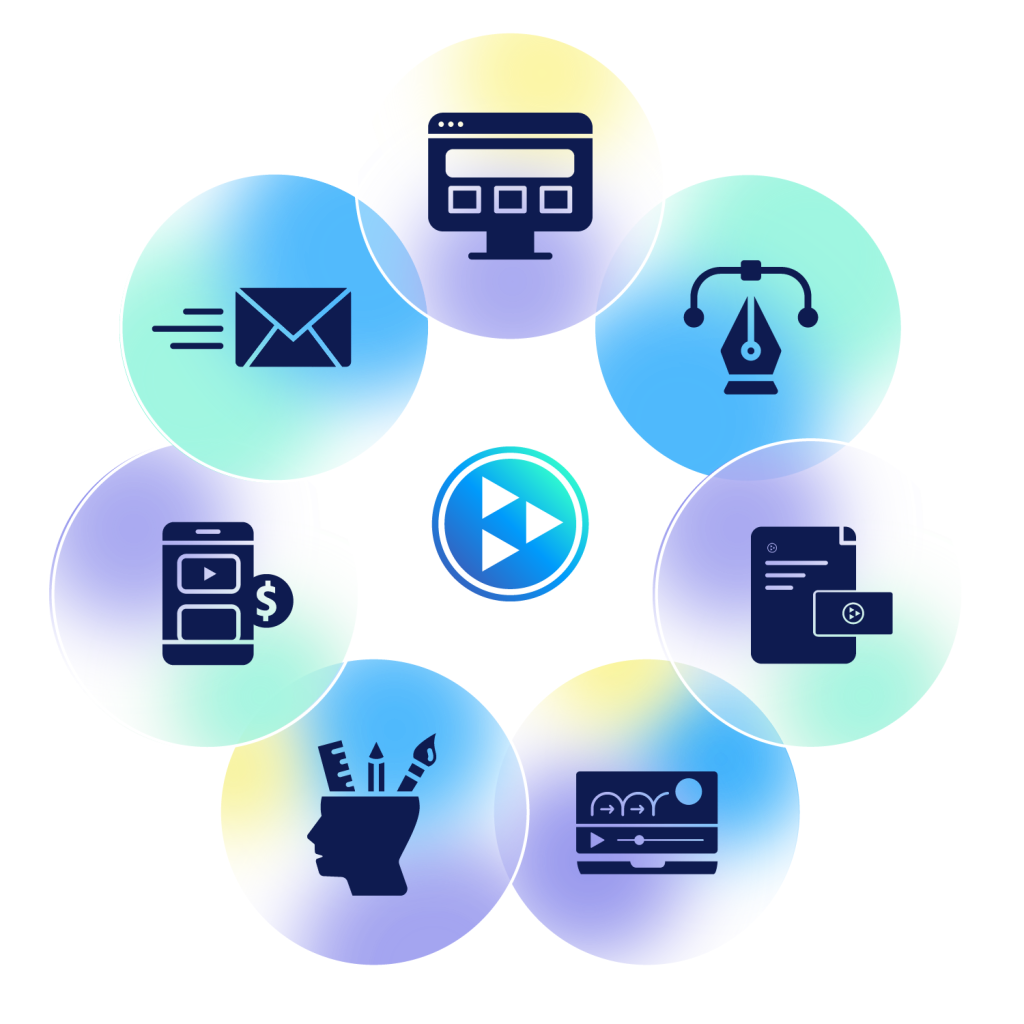 Design imagery