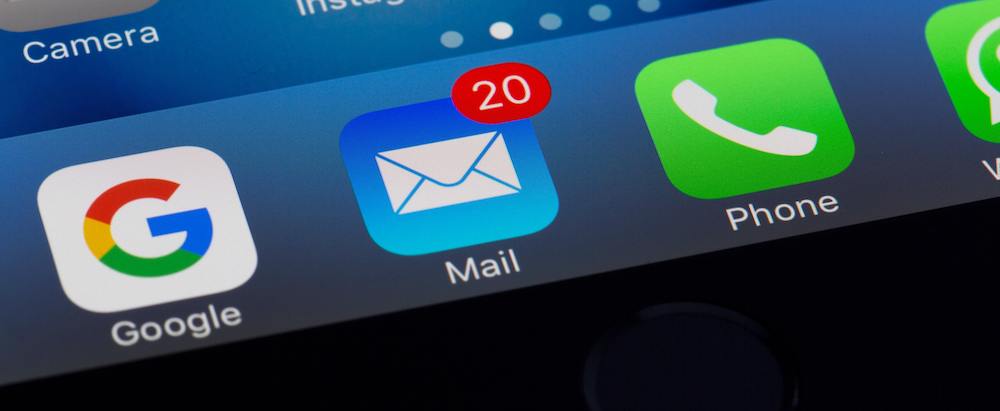 How to Create an Email Nurture Strategy