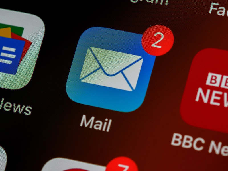 What Do Consumers Want From Your Marketing Emails? We Decided To Find Out. (Part 1)