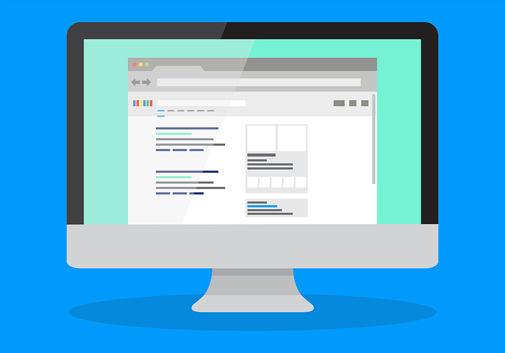 Navigating the August 2024 Google Core Update: What You Need to Know