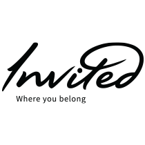 Invited Logo