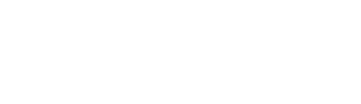 Closets by Liberty logo