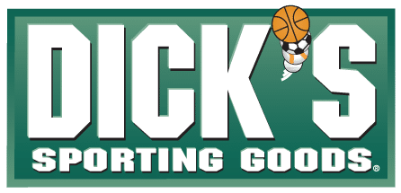 Dick's Sporting Goods logo