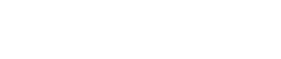 Firestone Country Club logo