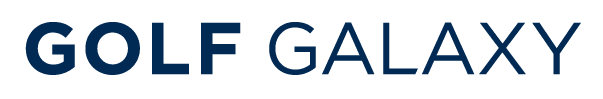 Golf Galaxy logo