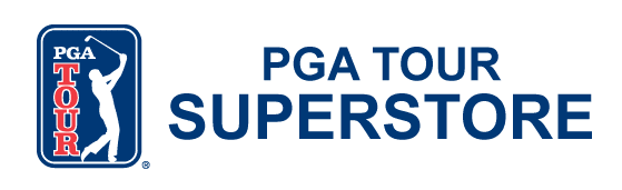 PGA Tour Superstore logo