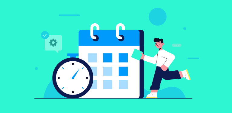 How to Develop Marketing Campaigns in the “Off-Season”