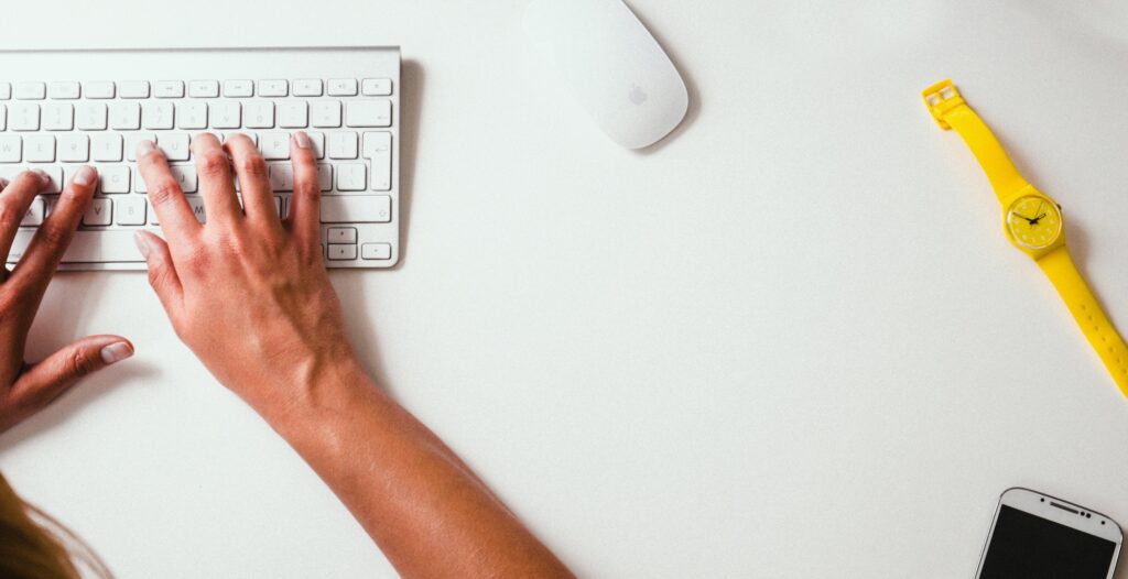 5 Tips For Better CTAs