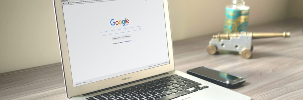 The Google Page Experience Update: UX is Now a Ranking Factor
