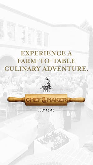 Screenshot of final cta ad