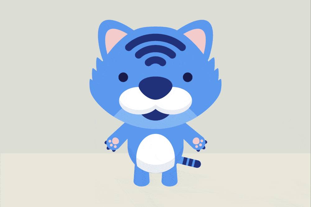Our Favorite Ad Mascots and Why They’re Effective