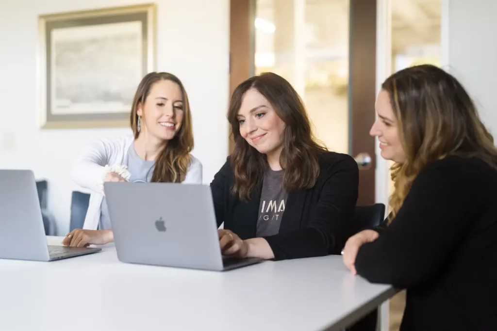 Brand Authenticity: Why It’s Important and How to Build It