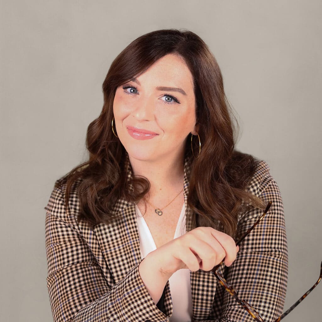 Kelly Ebert