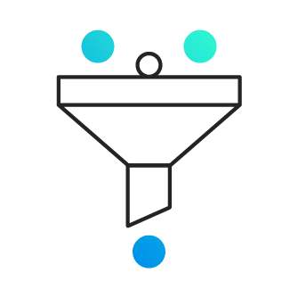 CRO icon