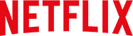 Netflix logo