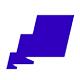 AB Testy Icon