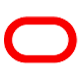 Eloqua Icon