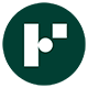 Funnel IO Icon