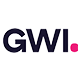GWI Icon