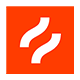 Hotjar Icon