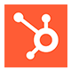 Hubspot Icon
