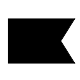 Klaviyo Icon