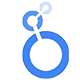 Looker Studio Icon
