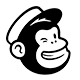 MailChimp Icon