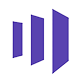 Marketo Icon
