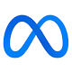 Meta icon
