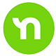 Nextdoor Icon