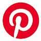 Pinterest Icon