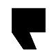 Podium Icon