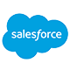 Salesforce Icon