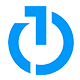 Trade Desk Icon