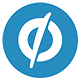 Unbounce Icon