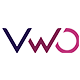 VWO Icon