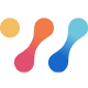 Waves Icon
