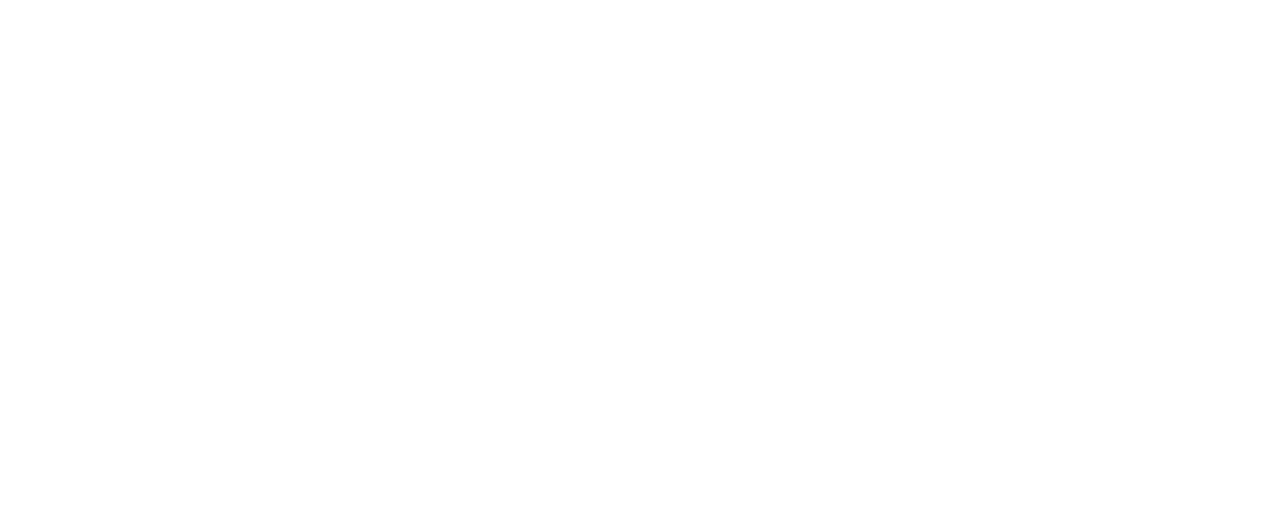 TriMark Productions logo