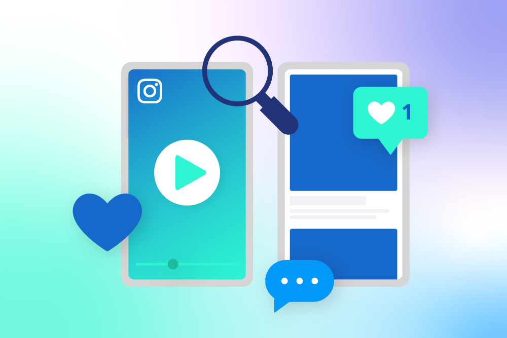 The Instagram-SEO Shift