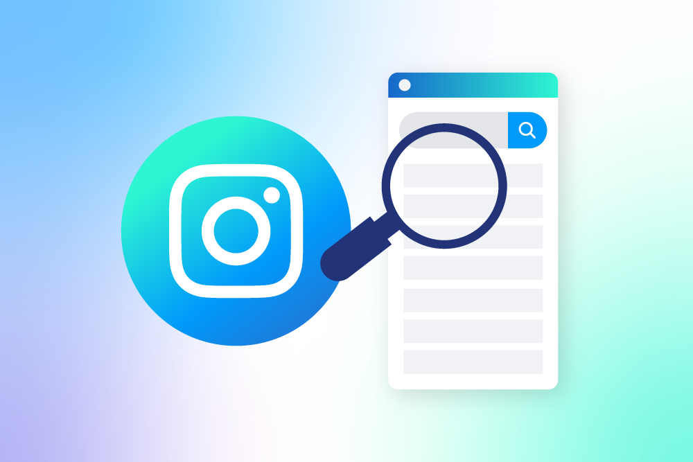 The Instagram-SEO Shift