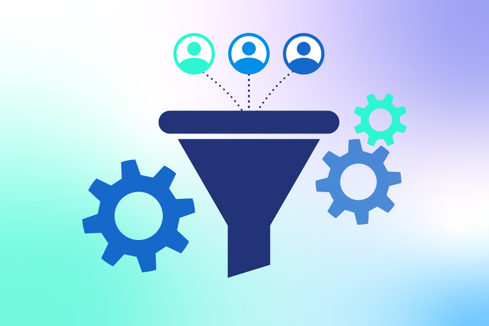 From Clicks to Customers: How We Use Data Clustering to Drive Smarter Paid Media Marketing
