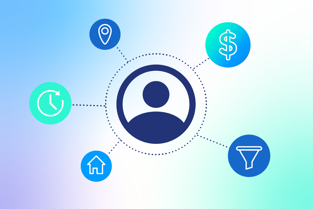 From Clicks to Customers: How We Use Data Clustering to Drive Smarter Paid Media Marketing